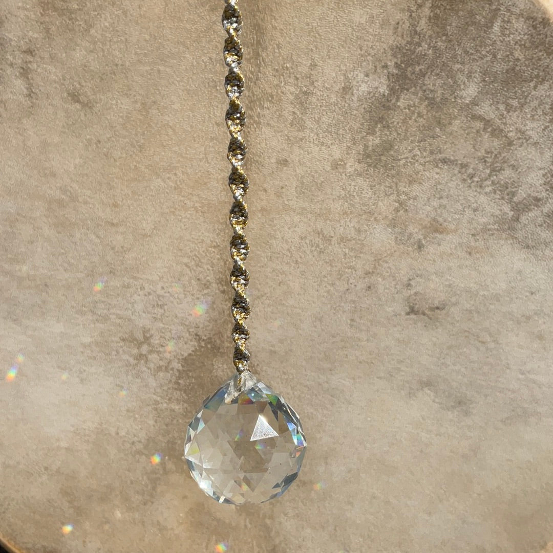 Bola cristal Feng shui,Bol de Cristal de Cuarzo 432 Hzs, Bola de Cristal, Girona, Platja d'aro ,Merkabah, Minerales, Tarot, Cristales, Andara, Joyas, Cuencos , Geometria Sagrada, Instrumentos del mundo, Orgonitas, huevos , Geoda, Dursa